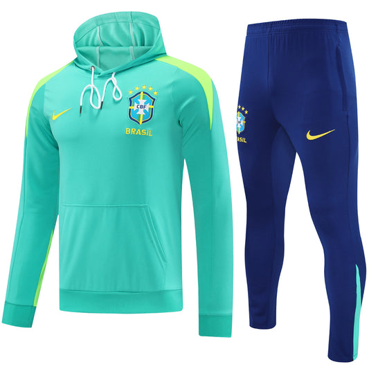 Hoody 2025 Brasil