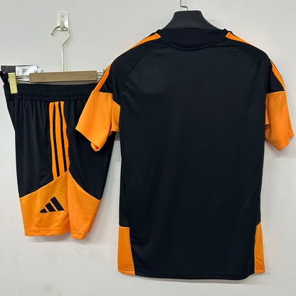 Conjunto Entrenamiento 2026/27 Arsenal
