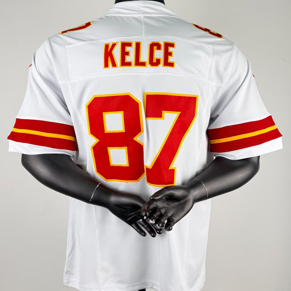 jersey 2110 kansas city chiefs nfl