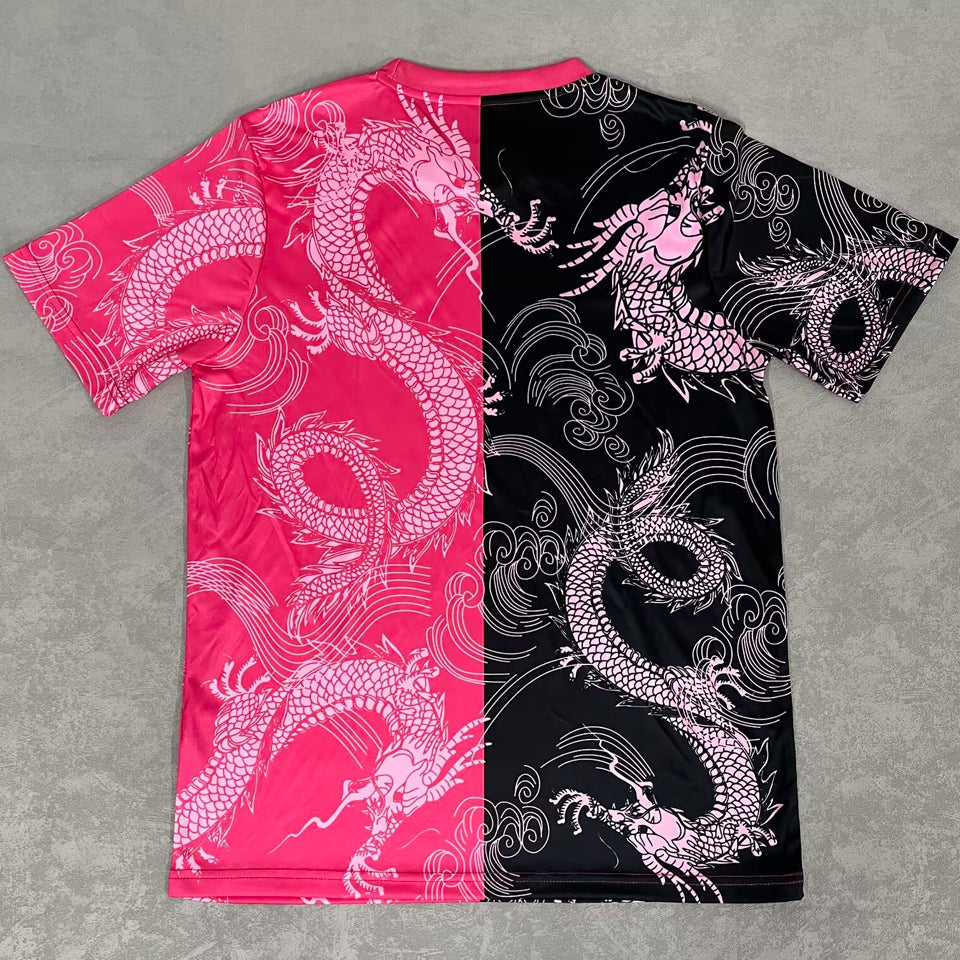 jersey 2025 real madrid especial manga corta versión fan