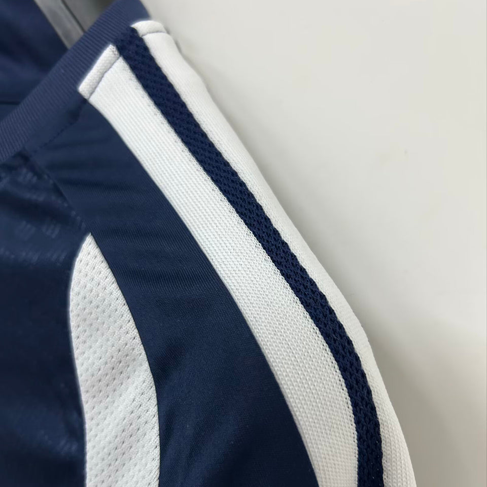 jersey 2026/27 inter miami royal especial manga corta versión fan