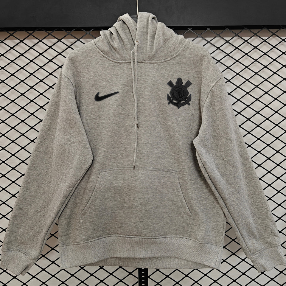 hoody 2026 corinthians retro