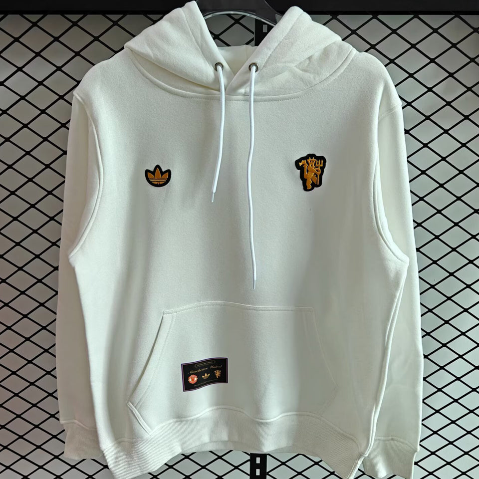hoody 2026 manchester united retro