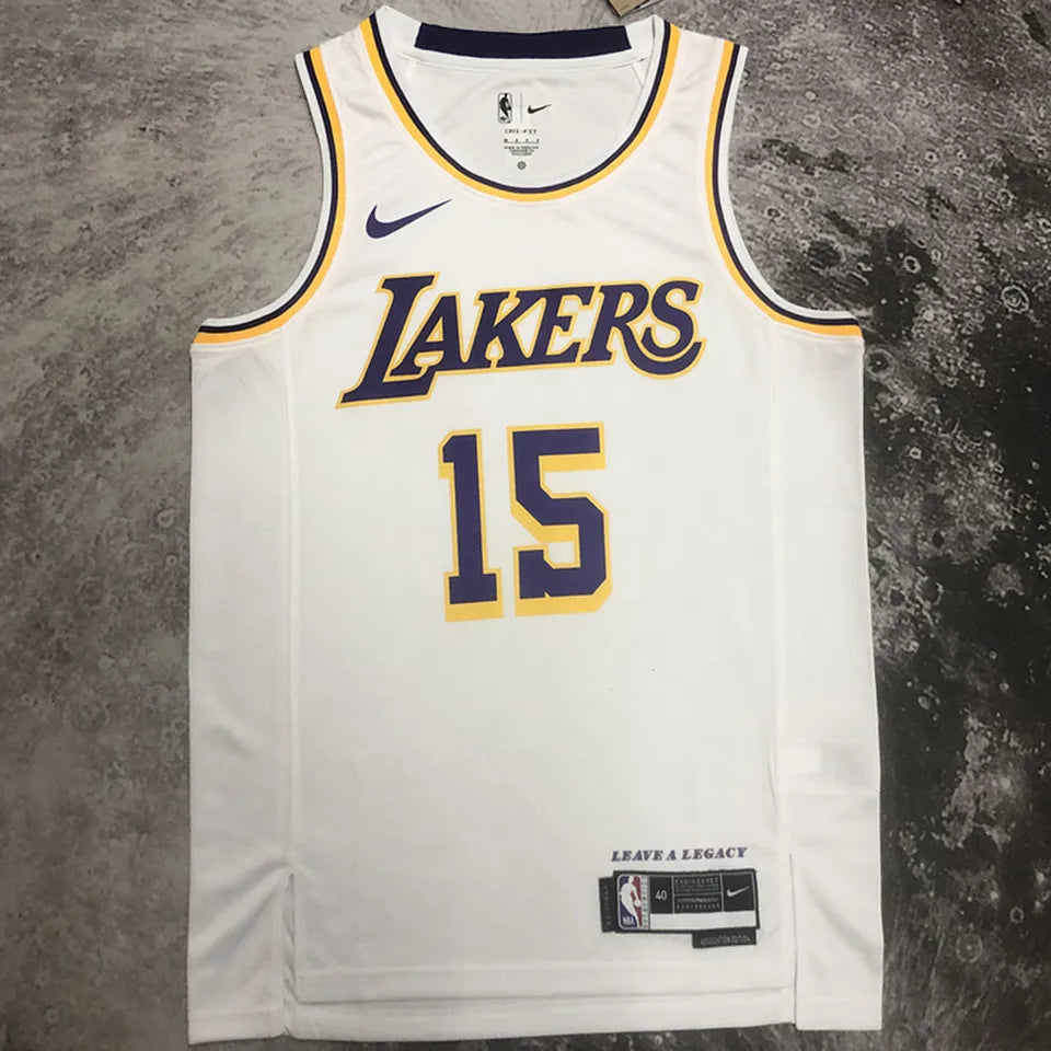 2023/24 Lakers NBA