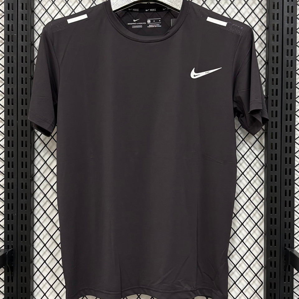 2026/27 nk casual quick drying especial versión fan nan