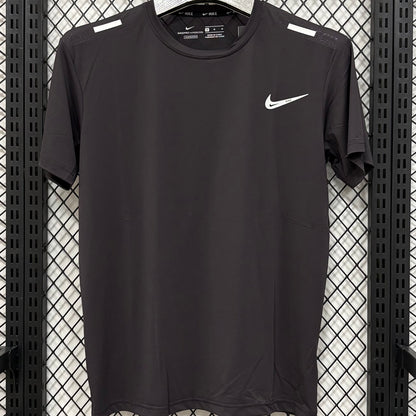 2026/27 NK Casual Quick Drying Especial Versión Fan nan