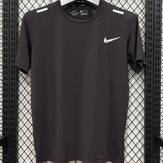 2026/27 NK Casual Quick Drying Especial Versión Fan nan