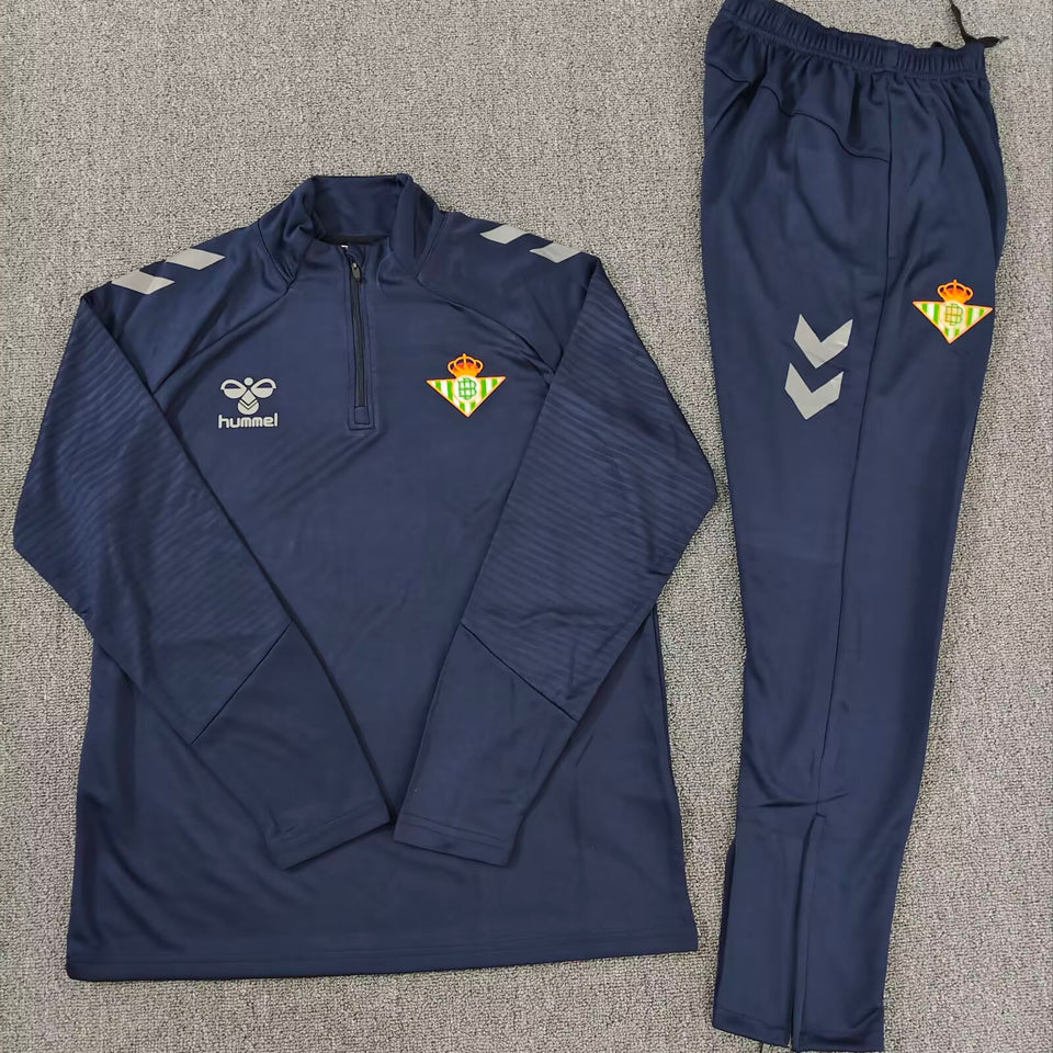 conjunto entrenamiento 2026 r bts