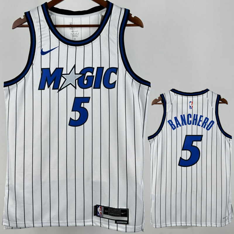 2026 magic nba