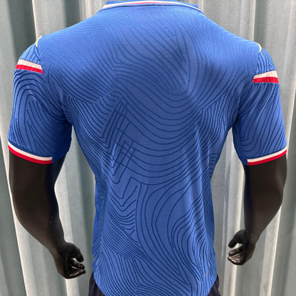 2026/27 Francia Especial Versión Jugador Selecciones