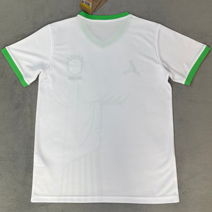 2026/27 Brasil Especial Versión Fan Selecciones