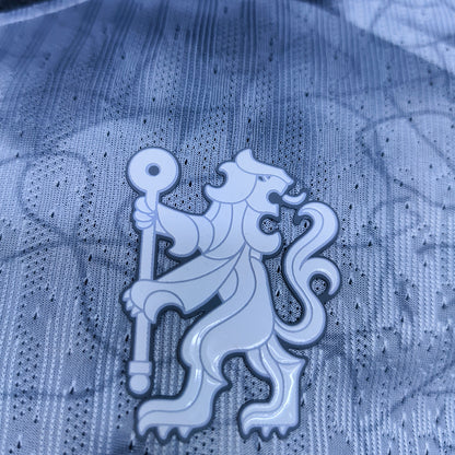 Jersey 2026/27 Chelsea Especial Manga corta Versión Jugador