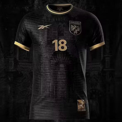 2024/25 Panama Especial Versión Fan Selecciones