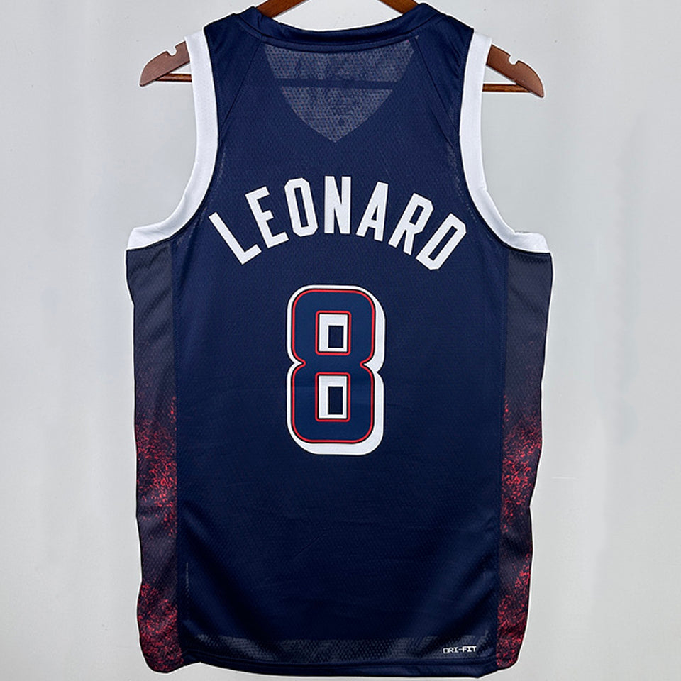 2024 Team NBA