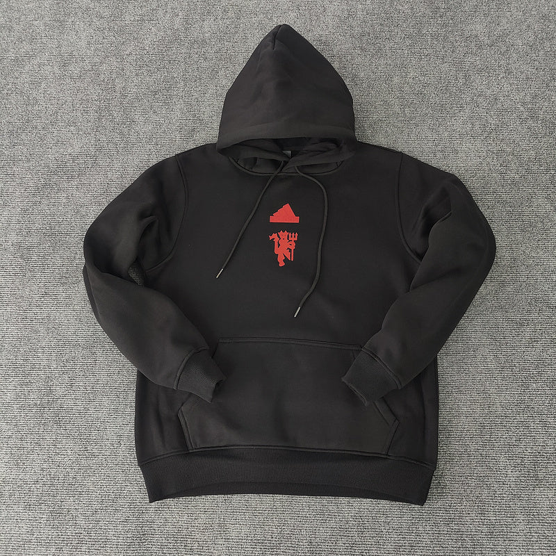 Hoody 2023/24 Manchester United