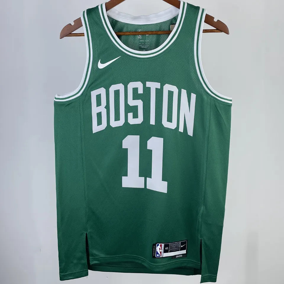 2023/24 Celtics NBA