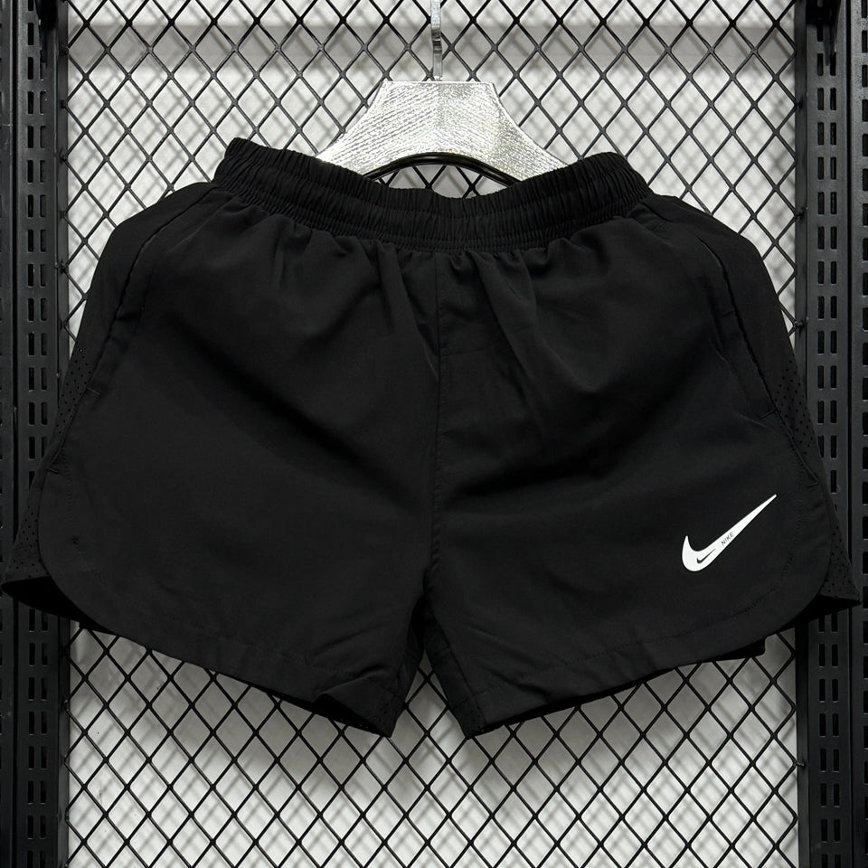 2025/26 nk especial versión fan shorts/ pantalones