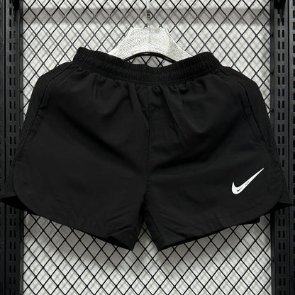 2025/26 NK Especial Versión Fan Shorts/ Pantalones