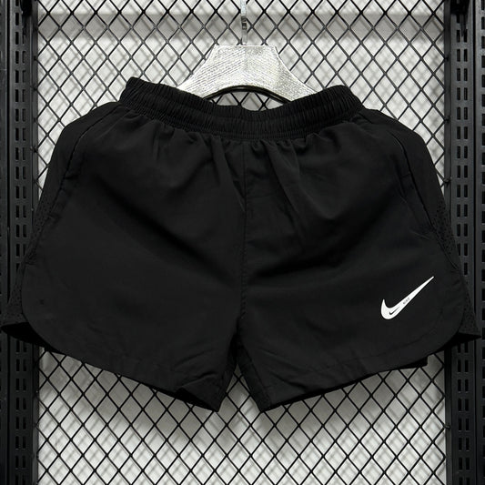 2025/26 NK Especial Versión Fan Shorts/ Pantalones