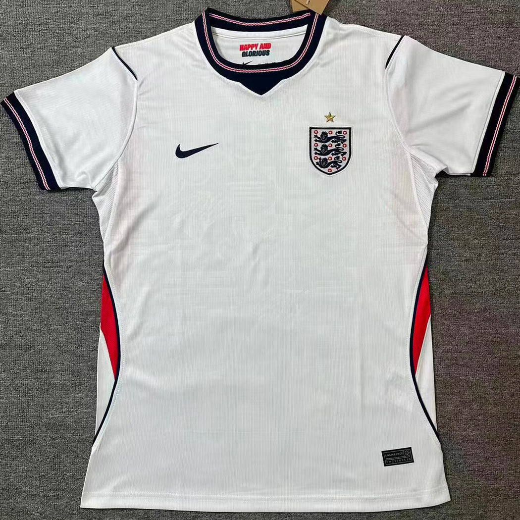 2026/27 inglaterra local mujer selecciones