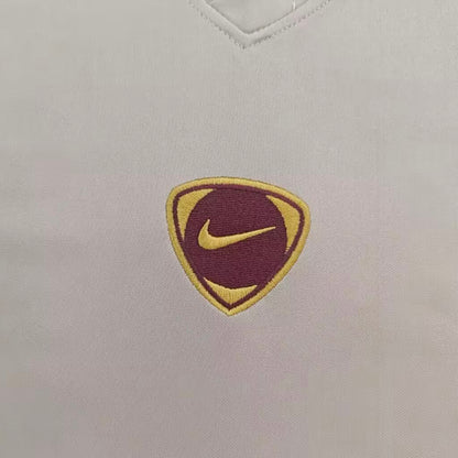 2026/27 España Especial Versión Fan Selecciones Retro