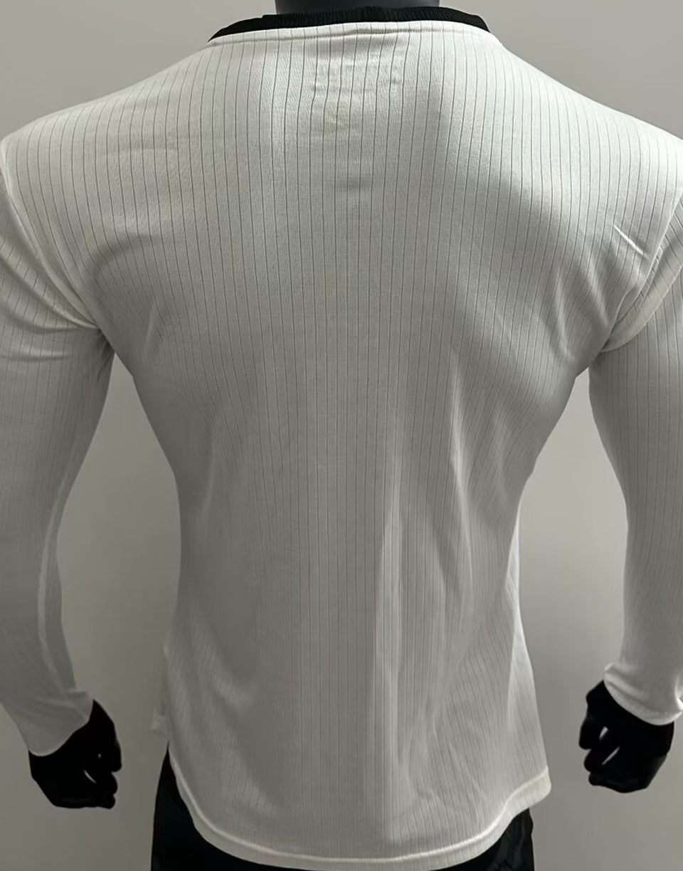 2025 alemania especial versión jugador selecciones