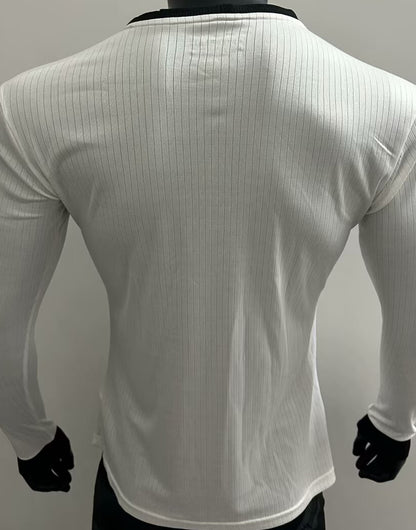 2025 Alemania Especial Versión Jugador Selecciones