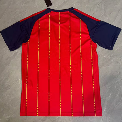 2026/27 España Local Versión Fan Selecciones