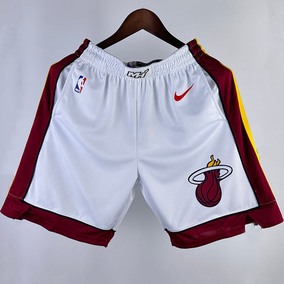 2023/24 Miami Heat NBA