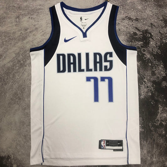 2023/24 Mavericks NBA