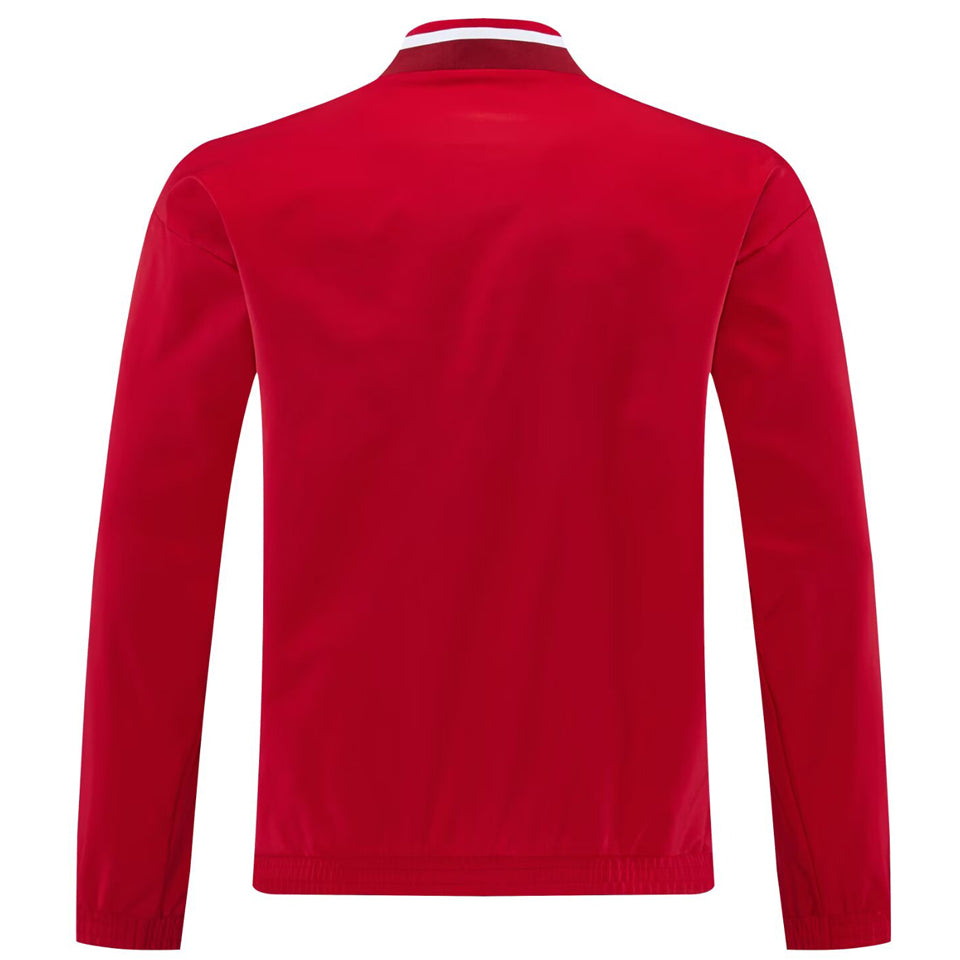 rompeviento 2026/27 benfica
