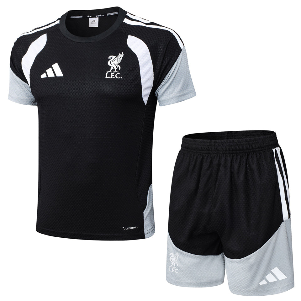 conjunto entrenamiento 2026 liverpool
