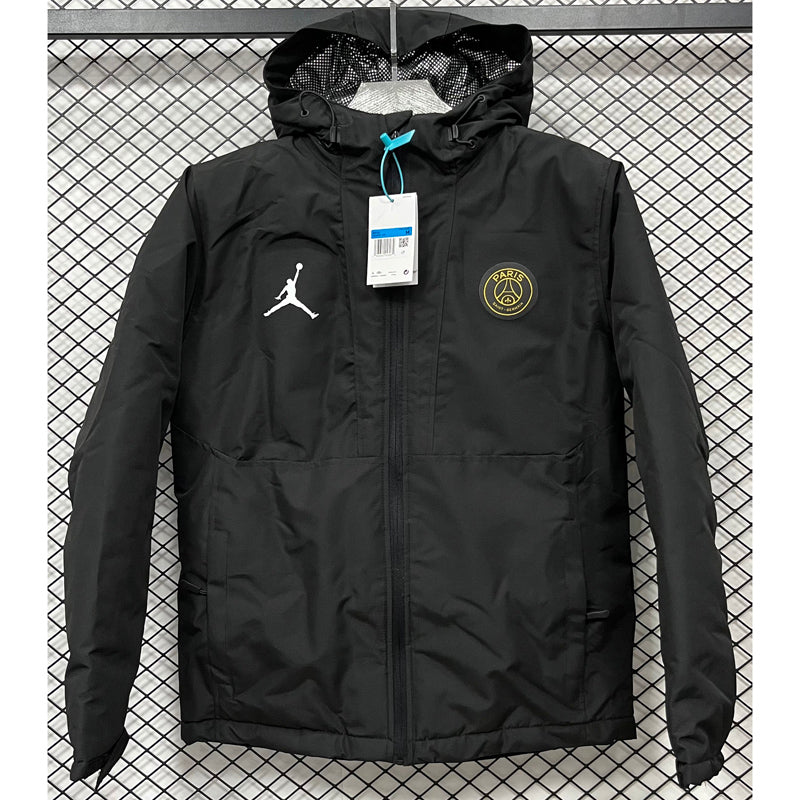 rompeviento 2025 psg jordan