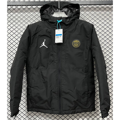 Rompeviento 2025 PSG Jordan