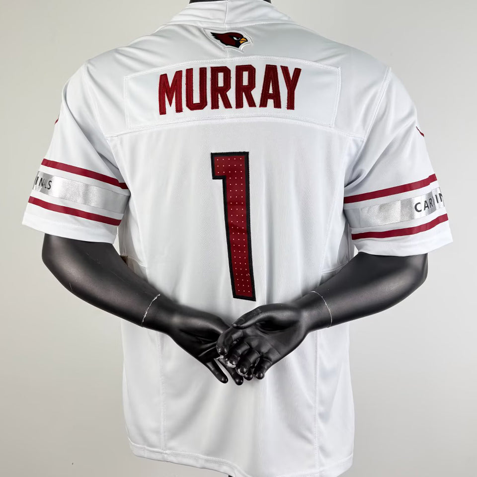 jersey 2110 arizona cardinals nfl