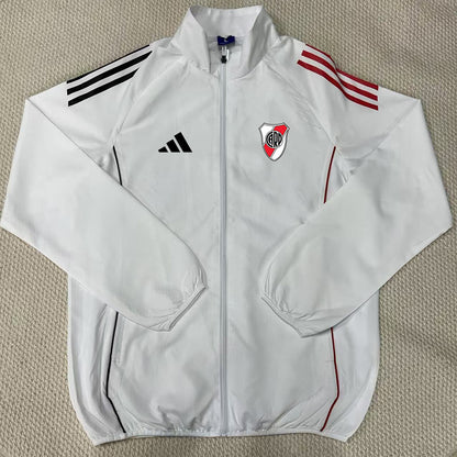 Rompeviento 2026 River Plate
