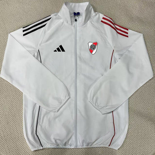 Rompeviento 2026 River Plate