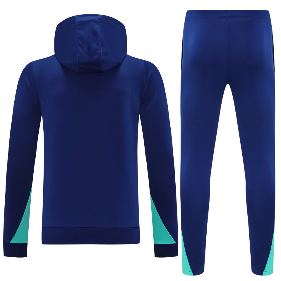 Hoody 2025 Brasil