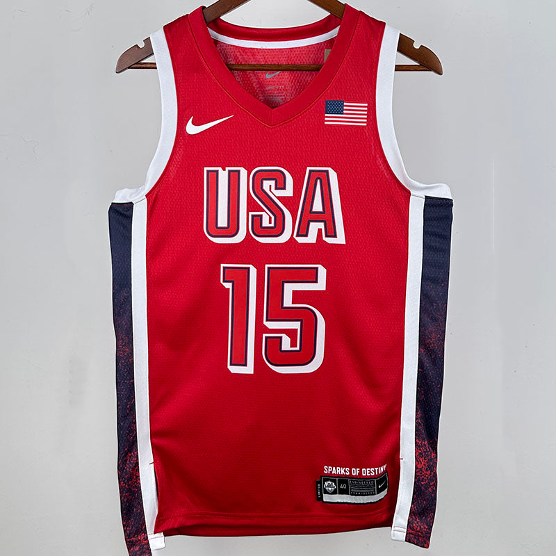 2024 Team NBA