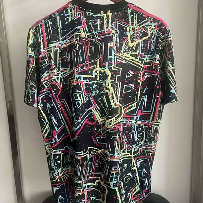 Jersey 2025 Arsenal Especial Manga corta Versión Fan