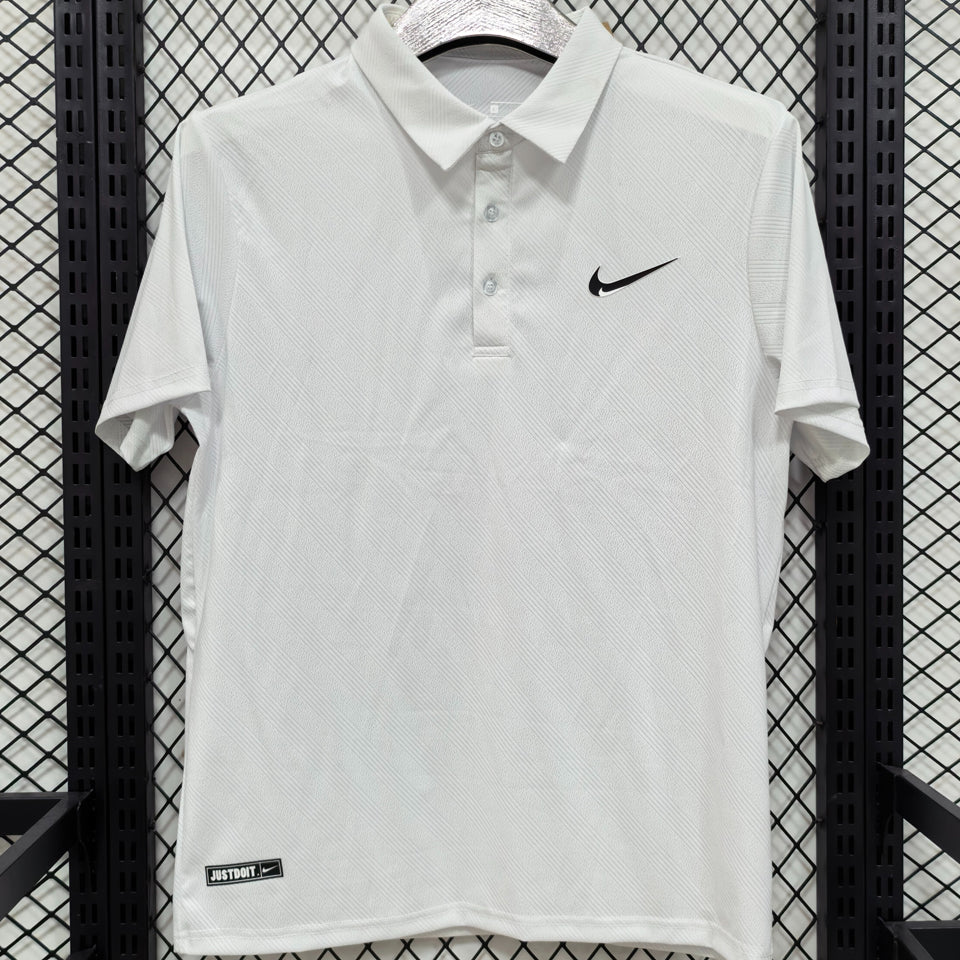 2026/27 nk casual quick drying especial versión fan nan