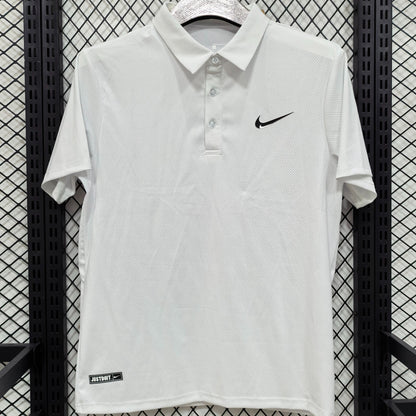 2026/27 NK Casual Quick Drying Especial Versión Fan nan