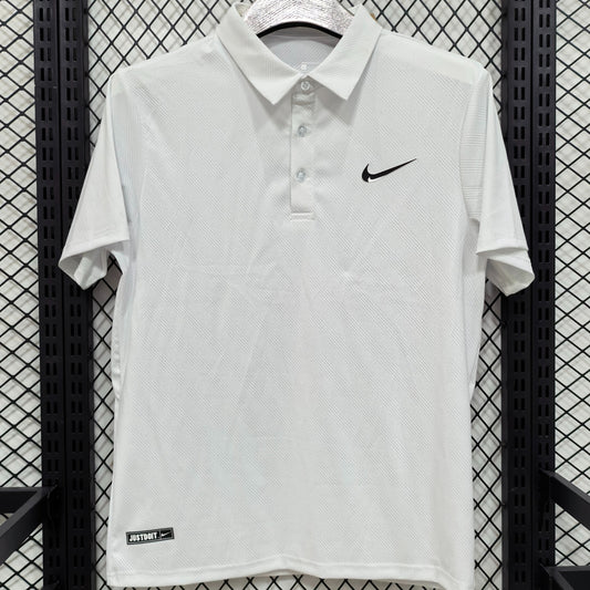 2026/27 NK Casual Quick Drying Especial Versión Fan nan