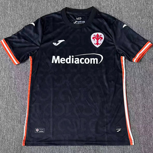 Jersey 2026/27 ACF FC100TH Especial Manga corta Versión Fan