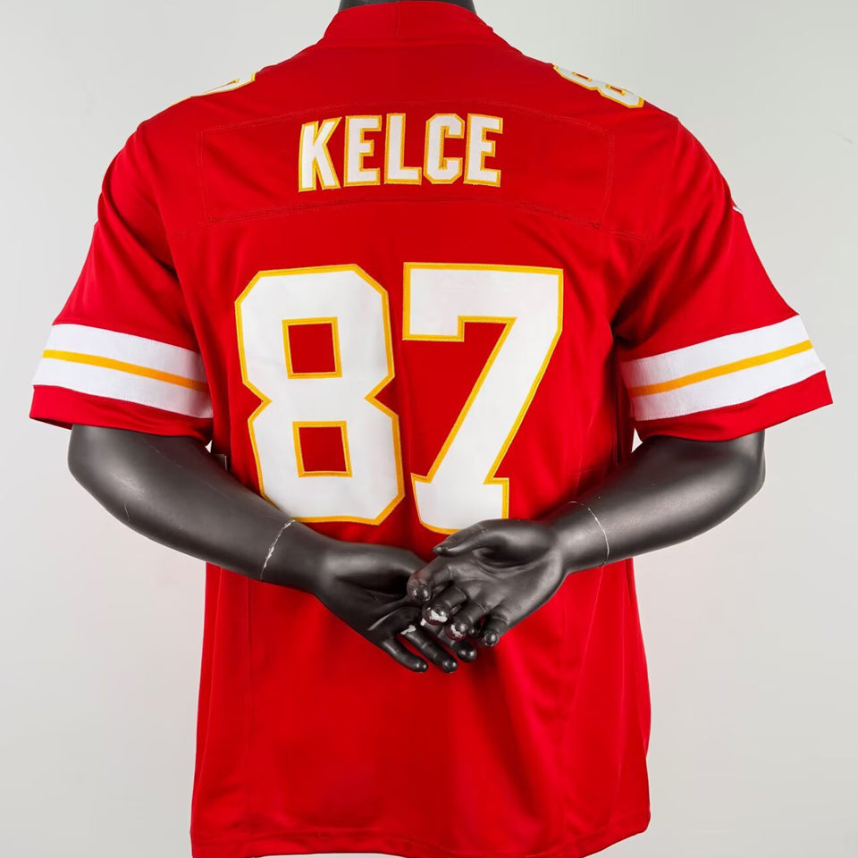 jersey 2110 kansas city chiefs nfl