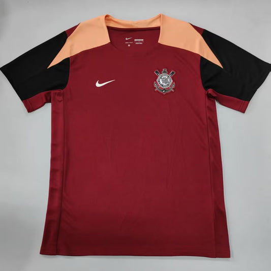 Jersey 2026/27 Corinthians Especial Manga corta Versión Fan
