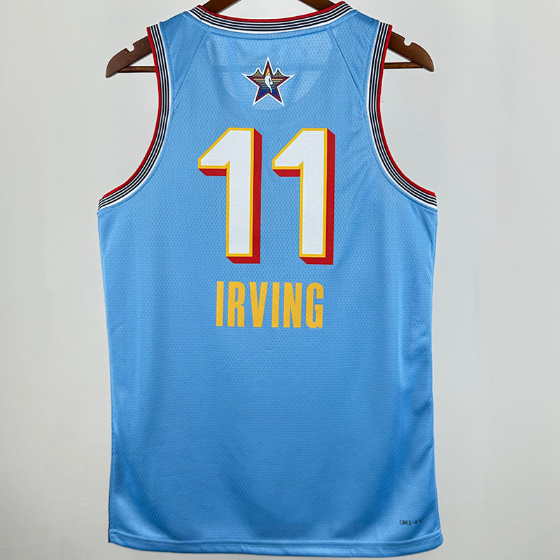 2025 all-star nba