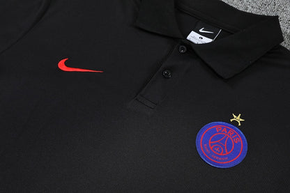 Conjunto Entrenamiento 2026/27 PSG
