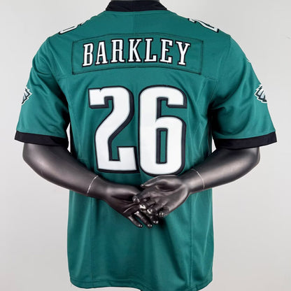 Jersey 2110 Philadelphia Eagles NFL