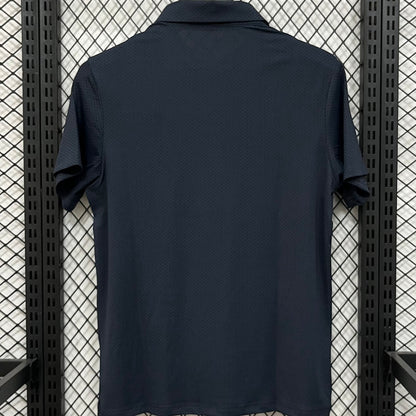 2026/27 UA Casual Quick Drying Especial Versión Fan nan